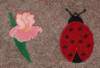 fsl_fslflowerladybug0312_small.jpg