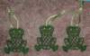fsl_fslfrogs050111_small.jpg