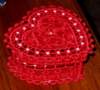 fsl_fslheartbox011212_1_small.jpg