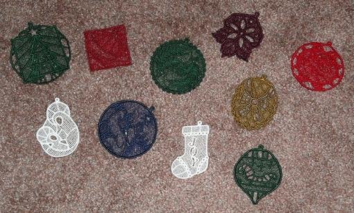 fsl_fslornaments1208.jpg