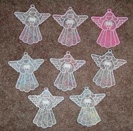 fsl_fslthreadsnipangels_082109.jpg