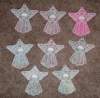 fsl_fslthreadsnipangels_082109_small.jpg