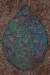 fsl_fslthreadsnipegg021813_small.jpg