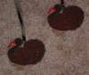 fsl_fslturkeys102511_small.jpg