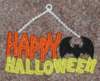 fsl_halloween_093017_small.jpg