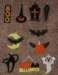 fsl_halloweenfsl082412_small.jpg