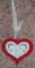 fsl_heart_valentines_012419_small.jpg