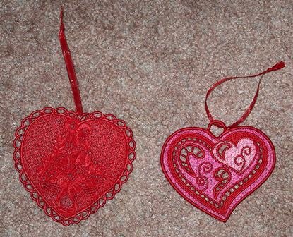 fsl_hearts_011418.jpg