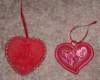fsl_hearts_011418_small.jpg
