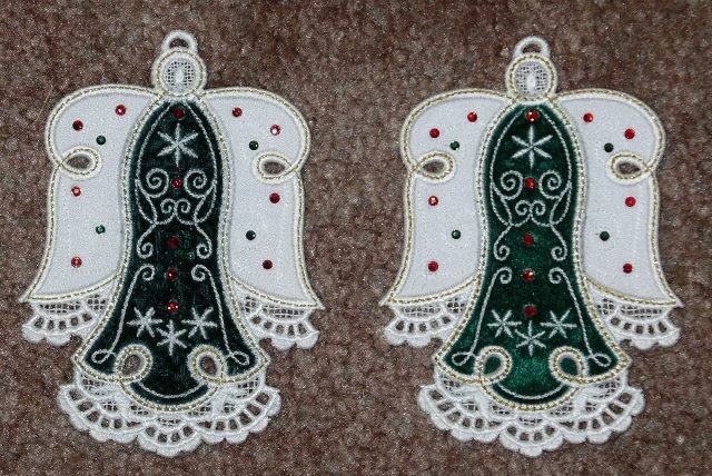 fsl_ornaments_angels_110919_1.jpg