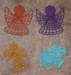 fsl_ornaments_angels_110919_2_small.jpg