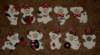 fsl_patrioticbears_051913_small.jpg