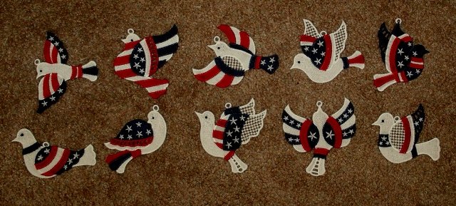 fsl_patrioticdoves_051913.jpg