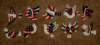 fsl_patrioticdoves_051913_small.jpg