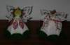 fsl_poinsettaangelsback_102213_small.jpg