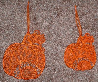 fsl_pumpkins_101518.jpg