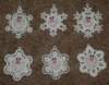 fsl_snowflakes_0110161_small.jpg