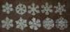 fsl_snowflakes_0110162_small.jpg