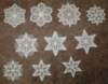 fsl_snowflakes_011419_small.jpg