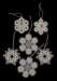 fsl_snowflakes_011715_small.jpg
