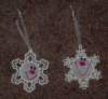 fsl_snowflakes_021514_small.jpg
