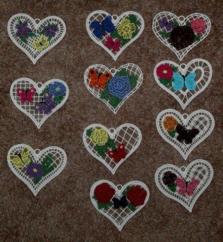 fsl_springfsl_hearts_030214.jpg
