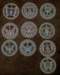 fsl_springornaments_032216_small.jpg