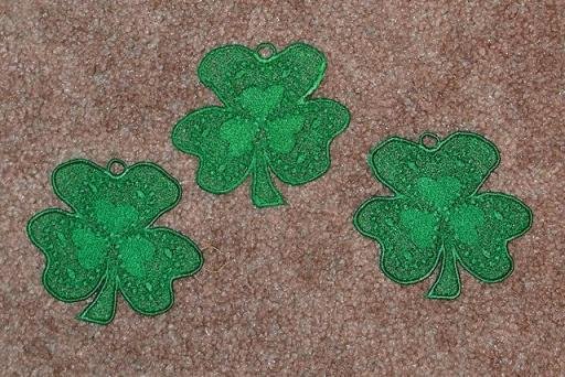 fsl_stpatricksfsl1.jpg