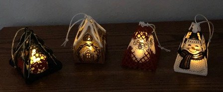 fsl_tealightboxoranments_110818_2.jpg