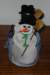 fsl_tealightholder_0910141_small.jpg