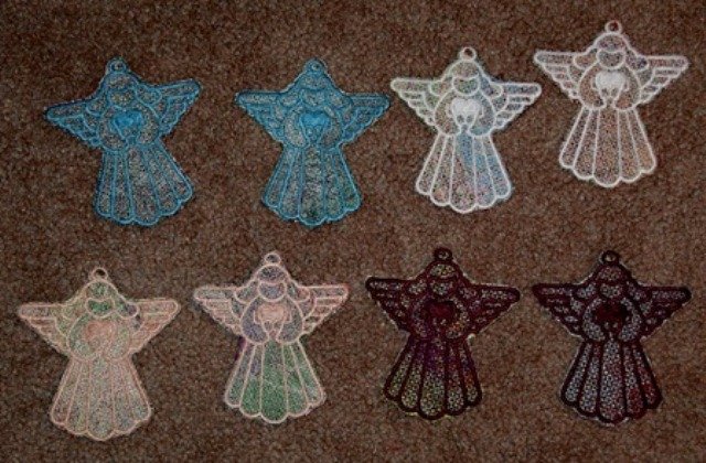 fsl_threadsnipangels100912.jpg