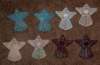 fsl_threadsnipangels100912_small.jpg
