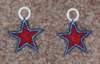 fsl_tinystars_013118_small.jpg