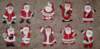 fslornaments_110217_small.jpg