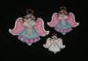 simplylovelyfslangel07_all_small.jpg
