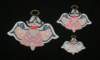 simplylovelyfslangel9_all_small.jpg