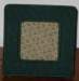 frame_0819151_small.jpg