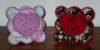 frames_103015_small.jpg