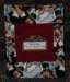 frames_5x7acrylicframepicturesformom060312_6_small.jpg