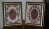 frames_frames_small.jpg