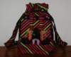 bag_halloween2018_092918_4_small.jpg