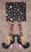 bag_halloween2018_092918_5_small.jpg