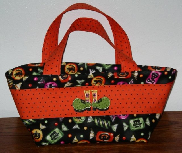 bag_halloween_0928151.jpg