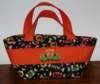 bag_halloween_0928151_small.jpg