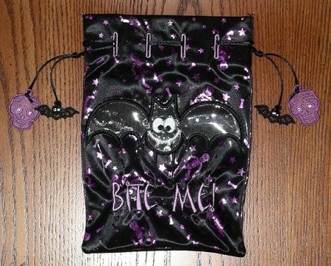 bags7.jpg