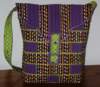 halloweenbag_0908161_small.jpg