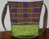 halloweenbag_0908162_small.jpg