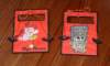 halloweenbags_091308_1_small.jpg