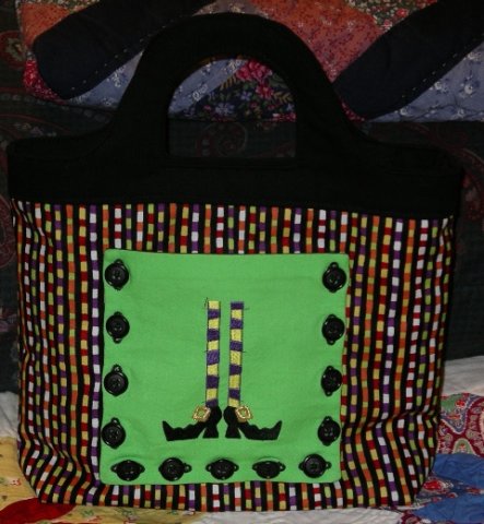 halloweenbags_091813_1.jpg