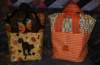 halloweenbags_halloweentreatbags0905126_small.jpg